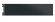 Молдинг гладкий Decomaster D162-112G ДМ, 41x10x2900 Молдинг гладкий Decomaster D162-112G ДМ, 41x10x2900