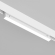 Светильник MAG-FLAT-FOLD-45-S605-18W Warm3000 (WH, 100 deg, 24V), Arlight, 026993, изображение 2 Светильник MAG-FLAT-FOLD-45-S605-18W Warm3000 (WH, 100 deg, 24V), Arlight, 026993, изображение 2