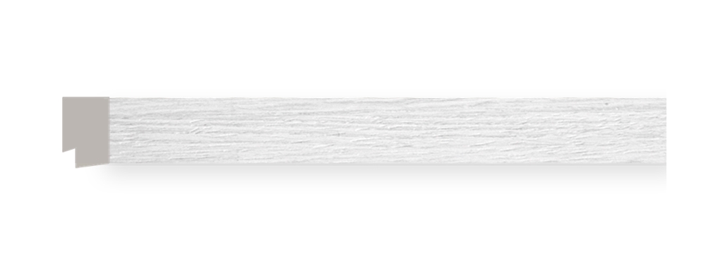 Молдинг Decomaster D405-84 ДМ, 31x21x2900 мм Молдинг Decomaster D405-84 ДМ, 31x21x2900 мм