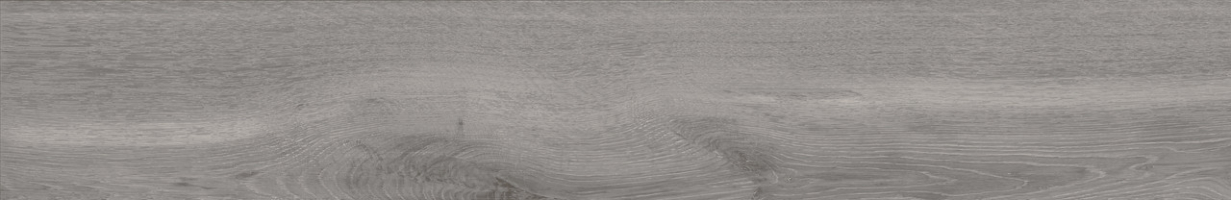 Керамогранит Creatile Wood Brookline Natural 19.5x120, 224876