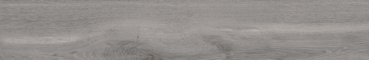 Керамогранит Creatile Wood Brookline Natural 19.5x120, 224876