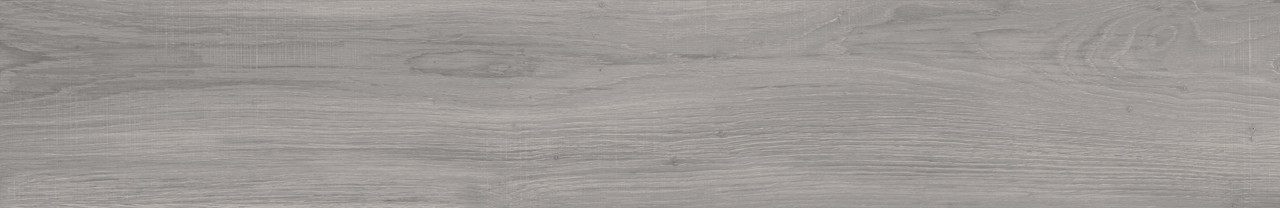 Керамогранит Creatile Wood Brookline Natural 19.5x120, 224876