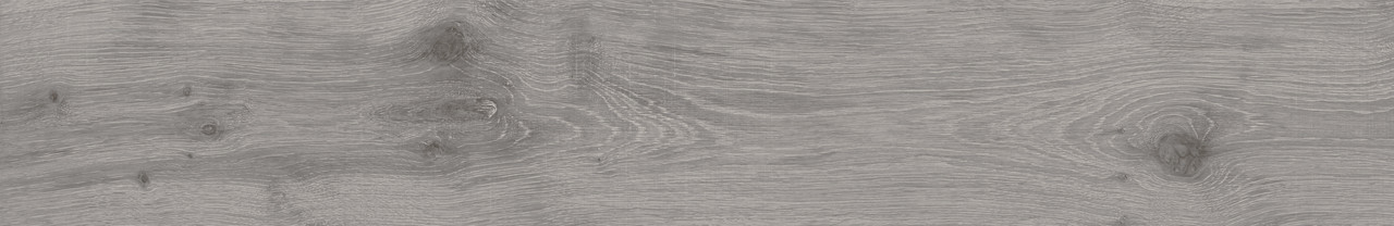 Керамогранит Creatile Wood Brookline Natural 19.5x120, 224876