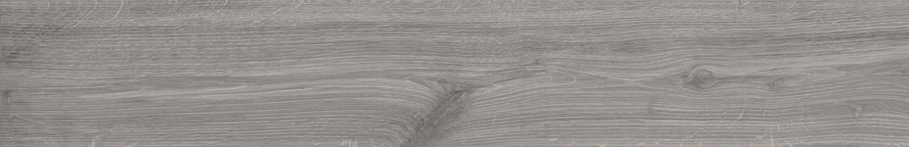 Керамогранит Creatile Wood Brookline Natural 19.5x120, 224876