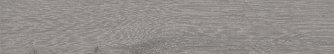 Керамогранит Creatile Wood Brookline Natural 19.5x120, 224876