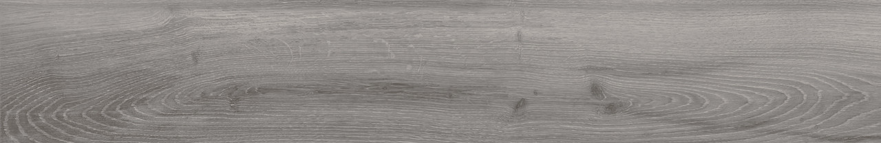 Керамогранит Creatile Wood Brookline Natural 19.5x120, 224876