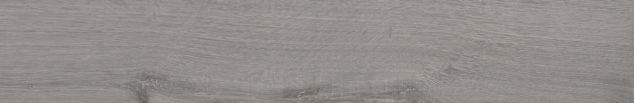 Керамогранит Creatile Wood Brookline Natural 19.5x120, 224876