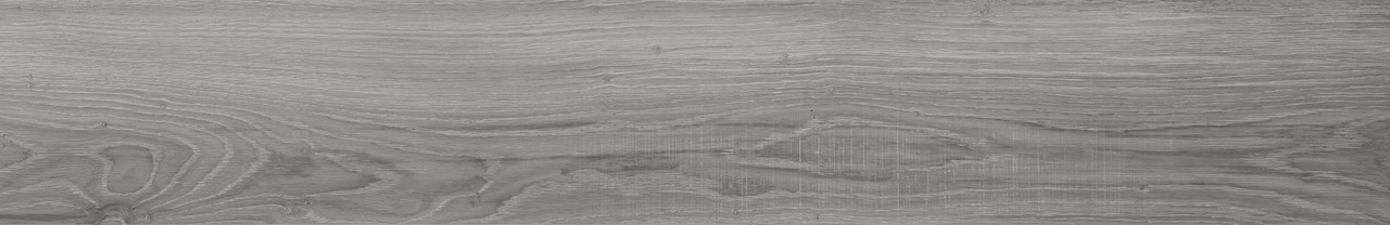 Керамогранит Creatile Wood Brookline Natural 19.5x120, 224876