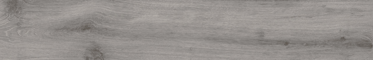 Керамогранит Creatile Wood Brookline Natural 19.5x120, 224876