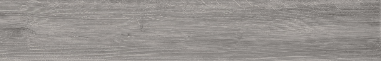 Керамогранит Creatile Wood Brookline Natural 19.5x120, 224876