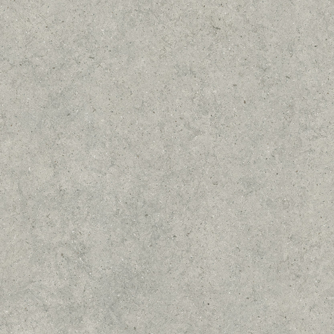 Керамогранит Italon Forum Stone Silver Ret 120x120, 610010004210 Керамогранит Italon Forum Stone Silver Ret 120x120, 610010004210