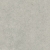 Керамогранит Italon Forum Stone Silver Ret 120x120, 610010004210