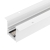 Трек встраиваемый MAG-TRACK-4560-F-3040 (WH, 5LN), Arlight, 046843