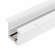 Трек встраиваемый MAG-TRACK-4560-F-3040 (WH, 5LN), Arlight, 046843, изображение 1