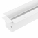 Трек встраиваемый MAG-TRACK-4560-F-3040 (WH, 5LN), Arlight, 046843, изображение 2