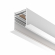 Трек встраиваемый MAG-TRACK-4560-F-3040 (WH, 5LN), Arlight, 046843, изображение 3
