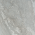 Керамогранит Pamesa Cr.Manaos Pearl (N) 90x90, 35.804.169.9431
