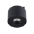 Светильник MAG-MICROCOSM-POINT-R60-5W Day4000 (BK, 36 deg, 24V), Arlight, 043257
