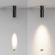 Потолочный светильник Фокус / FOCUS LED 12 Вт 3000 К 9°, C055CL-L12W3K-SS-B, изображение 4 Потолочный светильник Фокус / FOCUS LED 12 Вт 3000 К 9°, C055CL-L12W3K-SS-B, изображение 4