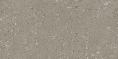 Керамогранит Atlas Concorde Russia Rinascente Fusion Agglomerate Dark 20 mm 60x120, 610010001550 Керамогранит Atlas Concorde Russia Rinascente Fusion Agglomerate Dark 20 mm 60x120, 610010001550