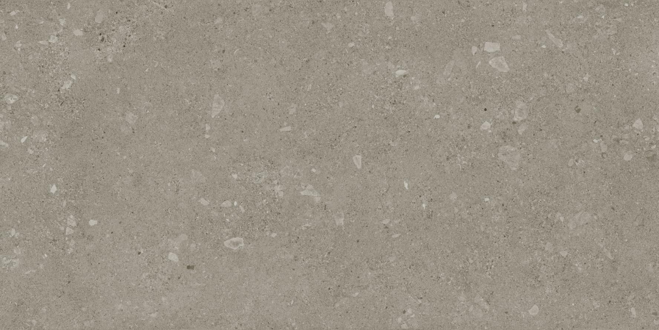 Керамогранит Atlas Concorde Russia Rinascente Fusion Agglomerate Dark 20 mm 60x120, 610010001550 Керамогранит Atlas Concorde Russia Rinascente Fusion Agglomerate Dark 20 mm 60x120, 610010001550