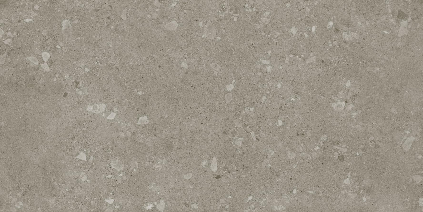 Керамогранит Atlas Concorde Russia Rinascente Fusion Agglomerate Dark 20 mm 60x120, 610010001550 Керамогранит Atlas Concorde Russia Rinascente Fusion Agglomerate Dark 20 mm 60x120, 610010001550