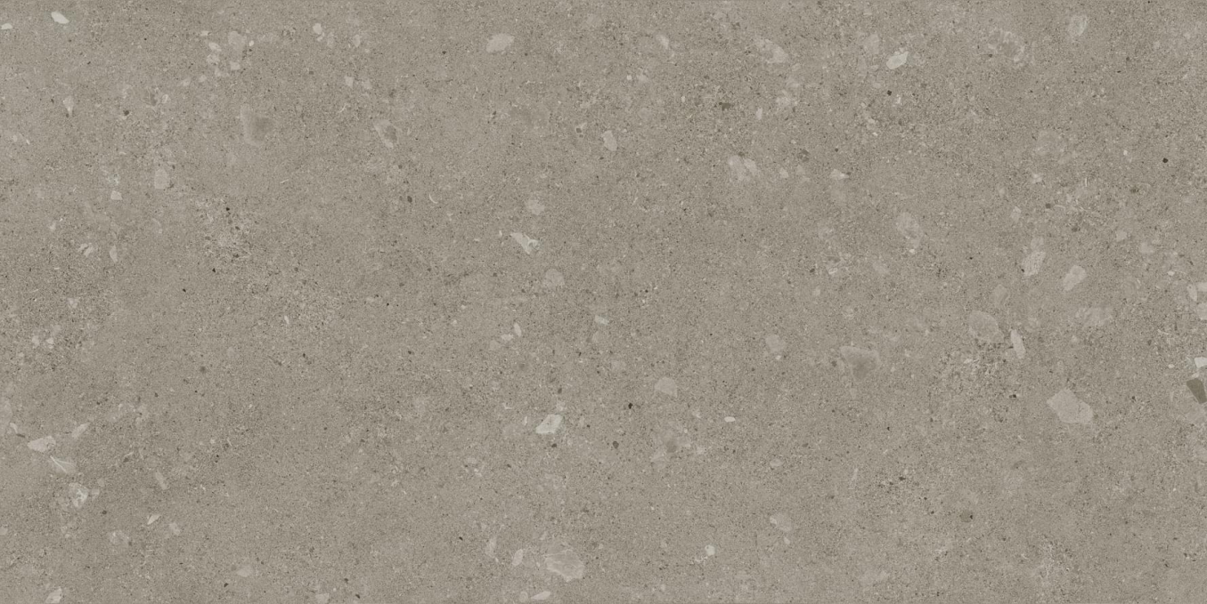 Керамогранит Atlas Concorde Russia Rinascente Fusion Agglomerate Dark 20 mm 60x120, 610010001550 Керамогранит Atlas Concorde Russia Rinascente Fusion Agglomerate Dark 20 mm 60x120, 610010001550