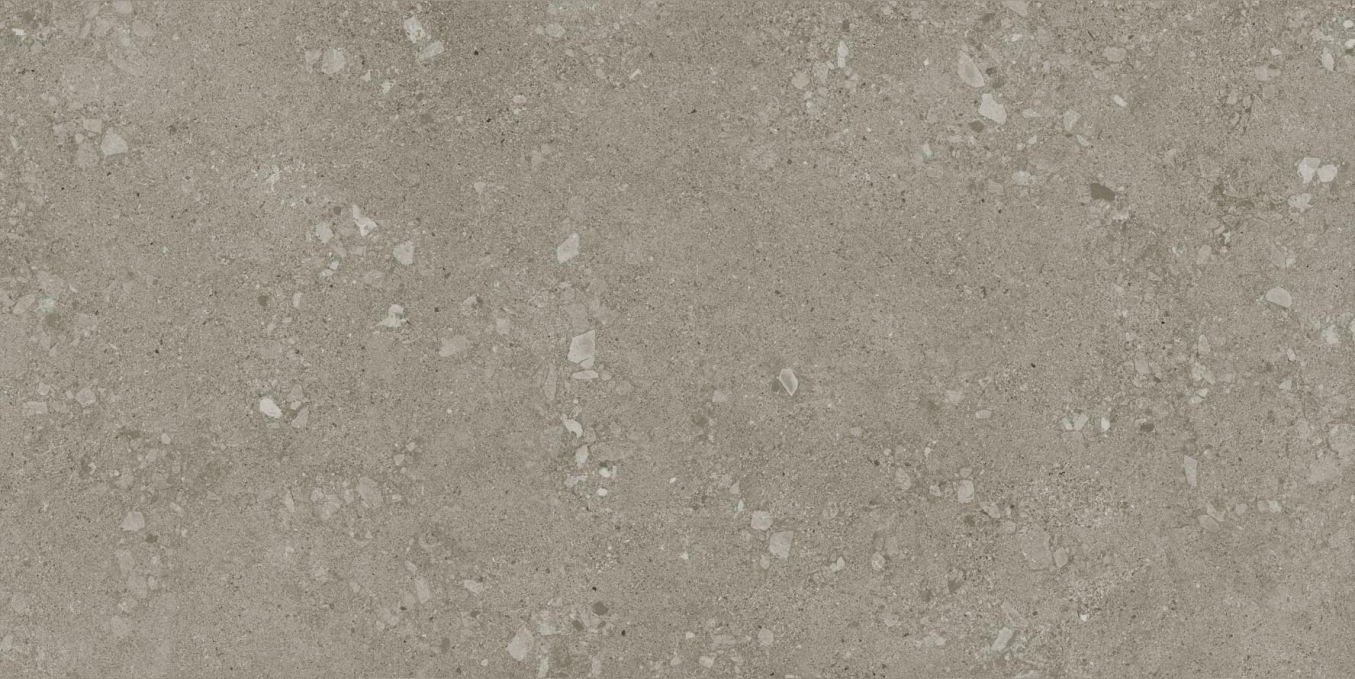 Керамогранит Atlas Concorde Russia Rinascente Fusion Agglomerate Dark 20 mm 60x120, 610010001550 Керамогранит Atlas Concorde Russia Rinascente Fusion Agglomerate Dark 20 mm 60x120, 610010001550