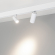 Светильник MAG-ORIENT-SPOT-R35-6W Day4000 (WH, 24 deg, 48V), Arlight, 035868, изображение 4 Светильник MAG-ORIENT-SPOT-R35-6W Day4000 (WH, 24 deg, 48V), Arlight, 035868, изображение 4