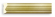 Молдинг Decomaster D007-374ДМ, 19x8x2400 мм Молдинг Decomaster D007-374ДМ, 19x8x2400 мм