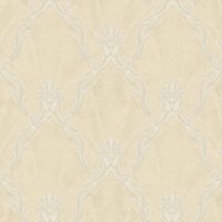 Обои Bruno Zoff Silver, 60112-3