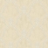 Обои Bruno Zoff Silver, 60112-3 Обои Bruno Zoff Silver, 60112-3