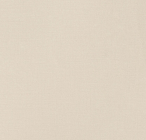 Обои Andrea Rossi Spectrum Plus, 54353-17