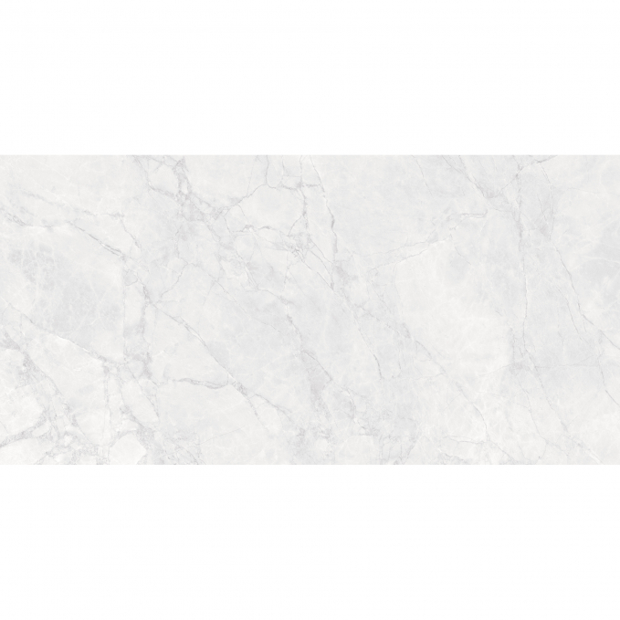 Керамогранит Staro LunaRossa Iberia Bianco 60x120 Керамогранит Staro LunaRossa Iberia Bianco 60x120