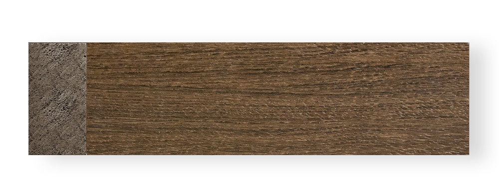 Молдинг Decomaster D049-81 ДМ, 30x50x2900 мм Молдинг Decomaster D049-81 ДМ, 30x50x2900 мм