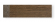 Молдинг Decomaster D049-81 ДМ, 30x50x2900 мм Молдинг Decomaster D049-81 ДМ, 30x50x2900 мм