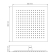 Душевая система WasserKRAFT A7158.183.261.280.197.281.187 T Душевая система WasserKRAFT A7158.183.261.280.197.281.187 T