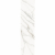 Керамический слэб StaroSlabs Silk Calacatta Supreme 79.8x320