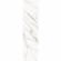 Керамический слэб StaroSlabs Silk Calacatta Supreme 79.8x320 Керамический слэб StaroSlabs Silk Calacatta Supreme 79.8x320