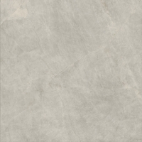 Керамогранит Italon Prima Silver Silk 120x120, 610010003532