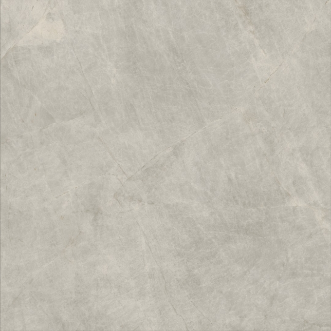 Керамогранит Italon Prima Silver Silk 120x120, 610010003532 Керамогранит Italon Prima Silver Silk 120x120, 610010003532