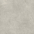 Керамогранит Italon Prima Silver Silk 120x120, 610010003532