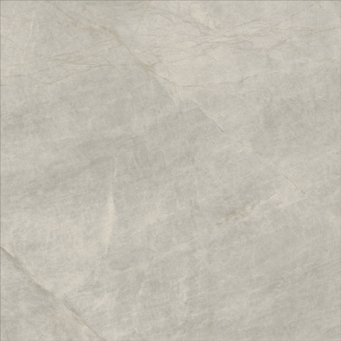 Керамогранит Italon Prima Silver Silk 120x120, 610010003532 Керамогранит Italon Prima Silver Silk 120x120, 610010003532