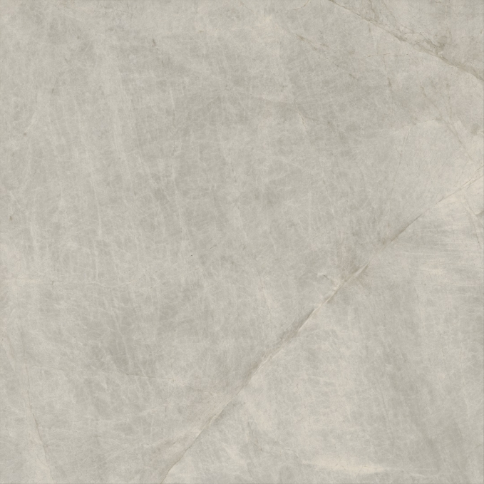 Керамогранит Italon Prima Silver Silk 120x120, 610010003532 Керамогранит Italon Prima Silver Silk 120x120, 610010003532