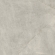 Керамогранит Italon Prima Silver Silk 120x120, 610010003532 Керамогранит Italon Prima Silver Silk 120x120, 610010003532