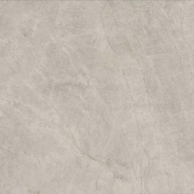 Керамогранит Italon Prima Silver Silk 120x120, 610010003532 Керамогранит Italon Prima Silver Silk 120x120, 610010003532