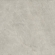 Керамогранит Italon Prima Silver Silk 120x120, 610010003532 Керамогранит Italon Prima Silver Silk 120x120, 610010003532