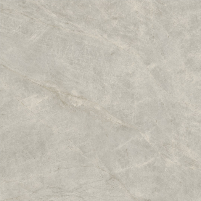 Керамогранит Italon Prima Silver Silk 120x120, 610010003532 Керамогранит Italon Prima Silver Silk 120x120, 610010003532