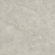 Керамогранит Italon Prima Silver Silk 120x120, 610010003532 Керамогранит Italon Prima Silver Silk 120x120, 610010003532