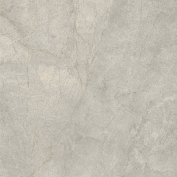 Керамогранит Italon Prima Silver Silk 120x120, 610010003532 Керамогранит Italon Prima Silver Silk 120x120, 610010003532